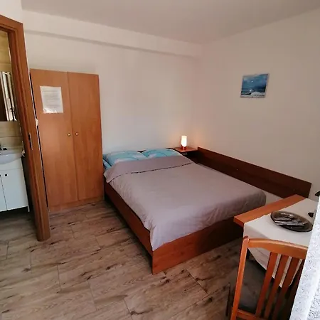 Goscinne Miroslawa Frycz