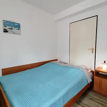 Goscinne Miroslawa Frycz